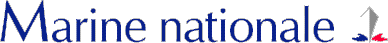logomar.gif (2836 octets)